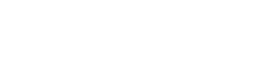 Palais Futaba 大阪府吹田市千里山東1丁目7番18号