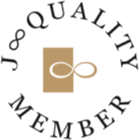 J∞QUALITY MEMBER