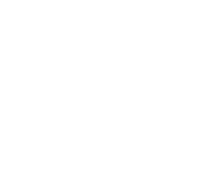 design & factory TAKUMIBA