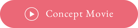concept movie